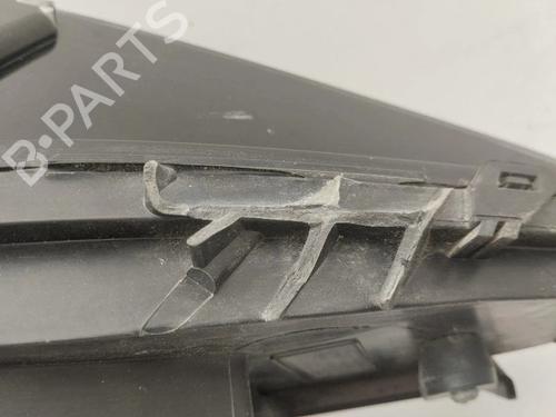 Phare gauche CHEVROLET CORVETTE (C7) 6.2 (466 hp) 28937865