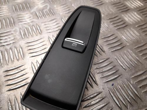 Switch SUBARU XV (GT) 1.6 i AWD (GT3) | BP37550442I30 - Image 2
