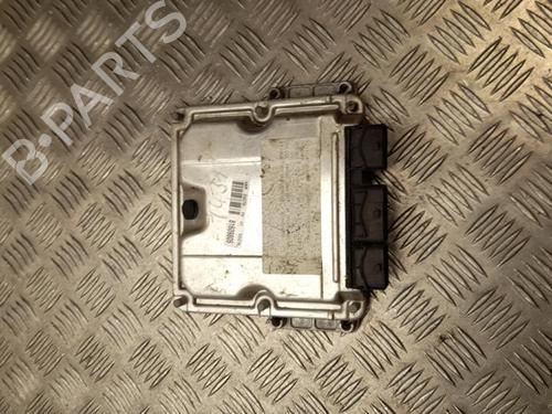 Used Engine control unit (ECU) Engine control unit (ECU) 37547385 37547385