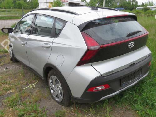 håndbremse HYUNDAI BAYON (BC3) 1.2 MPI | BP37549331I18 - Image 10