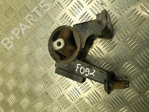 Engine mount TOYOTA AURIS Estate (_E18_) 1.8 Hybrid (ZWE186_, ZWE186R, ZWE186H) | BP37552631M89 - Image 2