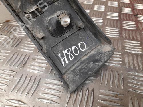 Other VOLVO XC40 (536) T3 | BP37558250O1 - Image 5