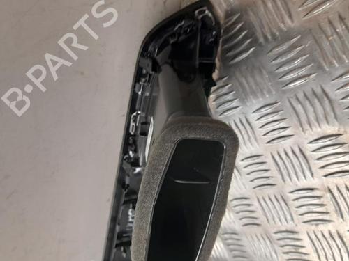 Andre VW T-ROC (A11, D11) 1.0 TSI | BP37548086O1 - Image 7