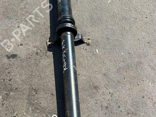 Engine AUDI Q7 (4MB, 4MG, 4MQ) 3.0 TDI e-tron quattro | BP28909823M1 