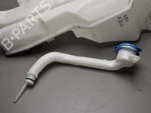 Sprinklertank VOLVO S90 II (234) D4 | BP38963808C113 - Image 2