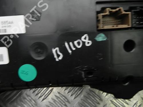Instrument cluster DODGE GRAND CARAVAN 3.3 | BP28913370C47 - Image 5