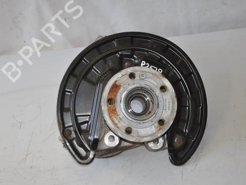 Used Left rear steering knuckle Left rear steering knuckle 28944969 28944969