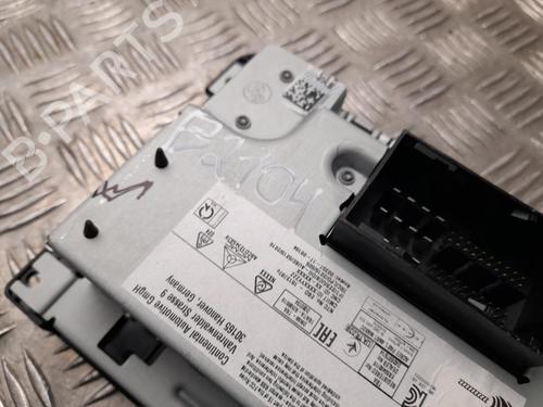 Display JEEP COMPASS (MP, M6, MV, M7) 1.3 Hybrid 4x4 | BP37556668C48 - Image 5