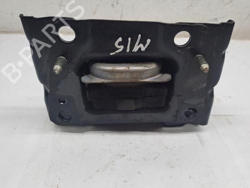 Used Other CITROËN C4 CACTUS 1.2 THP 110 (110 hp) 28942766