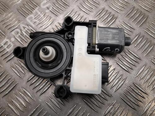 BP30707508M102 main image