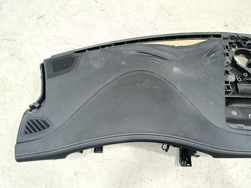 Dashboard PORSCHE PANAMERA (971) 4.0 Turbo S E-Hybrid (97AFH1, 97BFH1) | BP38997367C46 - Image 18