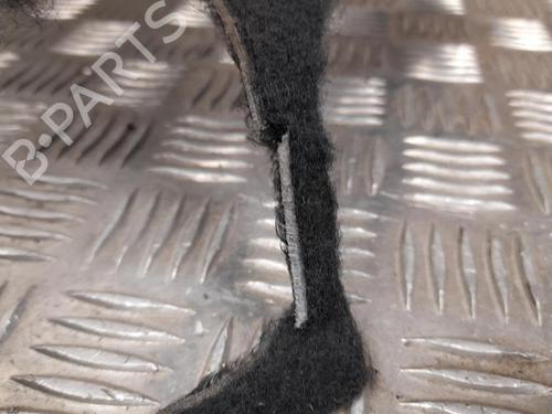 Boot lining MERCEDES-BENZ EQE (V295) EQE 350 4-matic (295.112) | BP28923147I3 