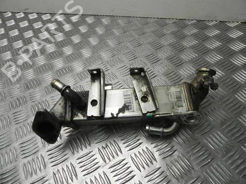 Used Electronic sensor Electronic sensor 28943490 28943490