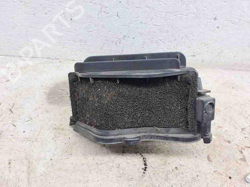 Air filter box BMW 5 Touring (F11) 525 d | BP28925349M87