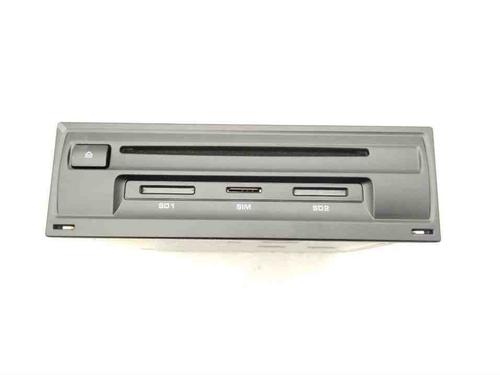 Modulo electronico PORSCHE PANAMERA (971) 3.0 4 (97ABA1, 97BBA1) | BP28937116M83