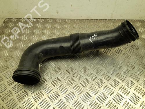 Used Pipe Pipe 37555709 37555709