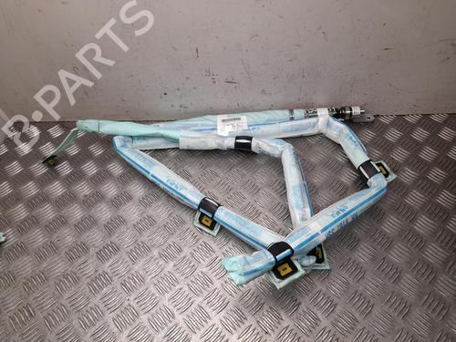 other-mercedes-benz-gle-v167-2018-37569416 main image