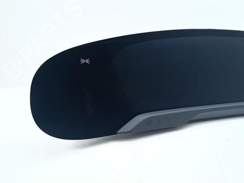 Instrument cluster PORSCHE TAYCAN (Y1A) Electric (Y1AAA1, Y1AAI1) | BP38998660C47 - Image 5