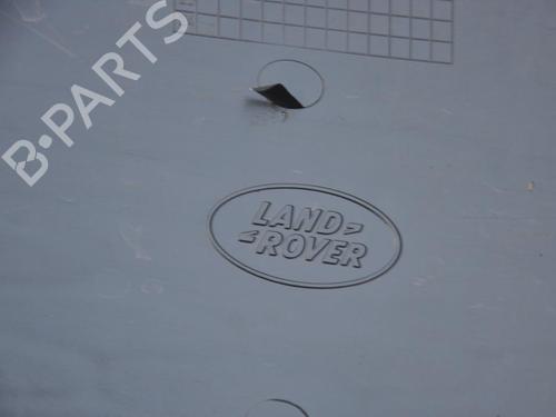 Front bumper LAND ROVER RANGE ROVER EVOQUE (L538) 2.0 D 4x4 | BP30557302C7 