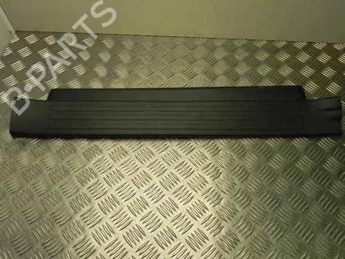 Used Other TOYOTA LAND CRUISER PRADO (_J15_) 2.8 D-4D (GDJ150_, GDJ155_, GDJ150, GDJ151) (177 hp) 28942370