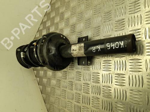 Altro AUDI A1 Sportback (GBA) 25 TFSI | BP37553473O1 - Image 4