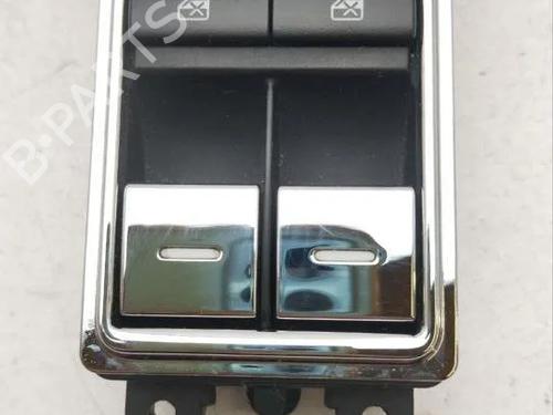 Left front window switch BENTLEY CONTINENTAL FLYING SPUR (3W_) 6.0 FLEX | BP28923690I27