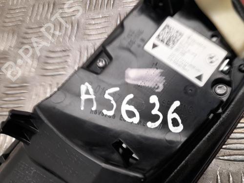 Other BMW 3 Touring Van (G21) 320 d | BP37569461O1 - Image 7