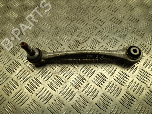 Used Right rear suspension arm BMW 4 Coupe (F32, F82) M4 (431 hp) 28939705