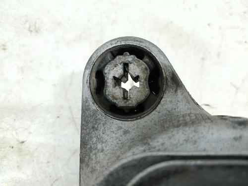 Front differential PORSCHE CAYENNE (92A) 3.6 S | BP33798430M23 - Image 8