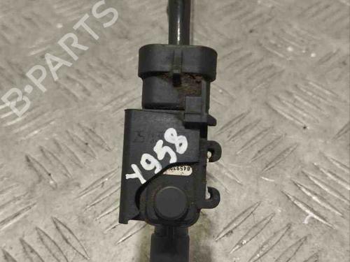 Used Pipe DODGE CHALLENGER Coupe 5.7 (381 hp) 28927783