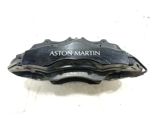 Left front brake caliper ASTON MARTIN VIRAGE Volante 6.0 | BP34061101M105  - Image 8