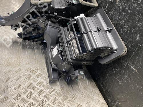 Heater matrix box JEEP COMPASS (MP, M6, MV, M7) 1.3 Hybrid 4x4 | BP37556752M61 - Image 3