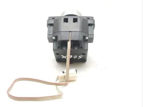 Electronic module MERCEDES-BENZ CLS (C218) CLS 500 4-matic (218.391) | BP28944590M83 - Image 3