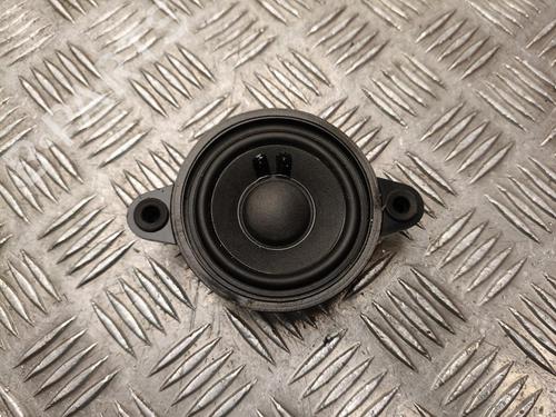 Used Speaker Speaker 37612276 37612276