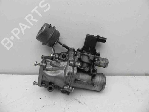 Used Egr JAGUAR XF I (X250) 3.0 D (241 hp) 28917609