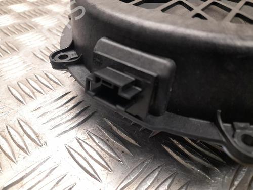 Speaker PORSCHE MACAN (95B) 2.0 | BP37570004E2 - Image 2