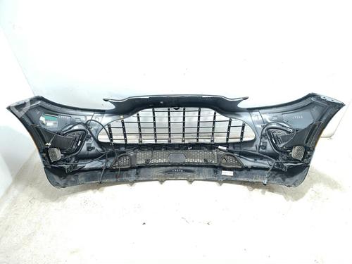 Front bumper ASTON MARTIN DBX 4.0 | BP39000722C7 - Image 7