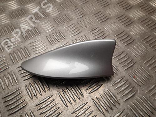 Antenne/Base LEXUS CT (ZWA10_) 200h (ZWA10_, ZWA10R) | BP37552972C140 - Image 3