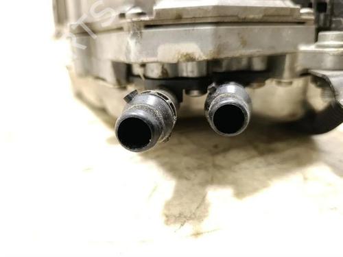 Inverter/Converter PORSCHE CAYENNE (92A) 3.0 S E-Hybrid | BP28919089M119 - Image 5