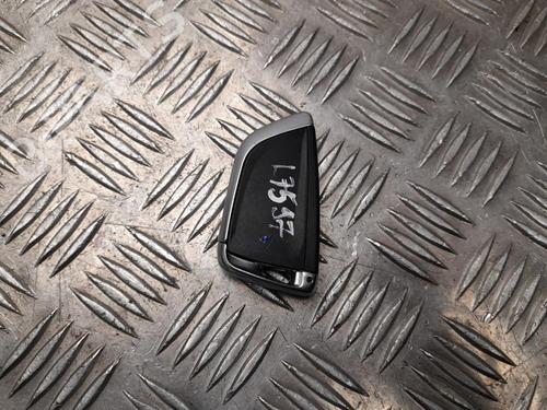 Electronic module BMW 5 (G30, F90) 520 d | BP37552806M83 - Image 3