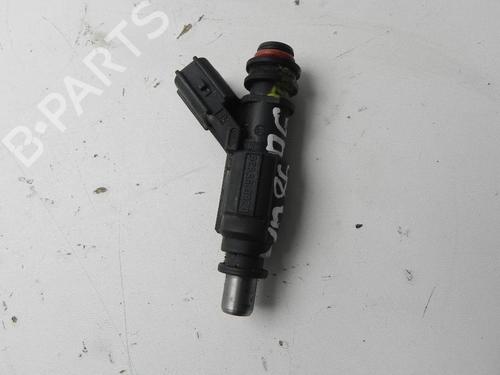 Used Injector TOYOTA COROLLA Verso (ZER_, ZZE12_, R1_) 1.8 (ZNR11_, ZNR11R) (129 hp) 28911994