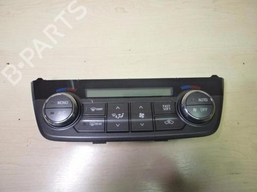 Used Electronic module Electronic module 37548251 37548251