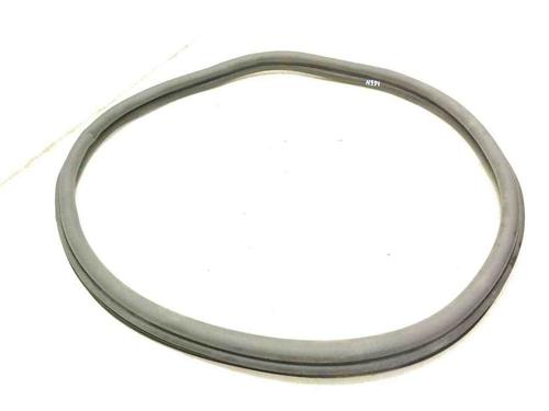 Boot lining PORSCHE TAYCAN Cross Turismo (Y1B) 4 (Y1BBD1) | BP28935675I3