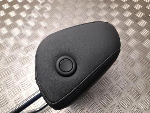 Headrest AUDI A3 Limousine (8YS, 8YM) 35 TFSI Mild Hybrid | BP37570294I31 - Image 4