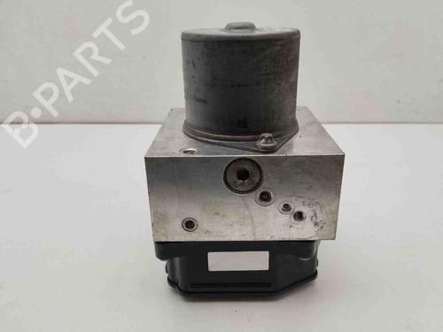 Electronic module DODGE DURANGO (WD) 5.7 | BP28919057M83