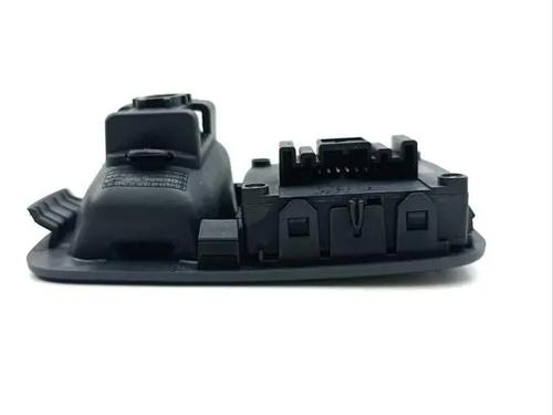 Switch BENTLEY BENTAYGA (4V1) 6.0 | BP33883326I30  - Image 6