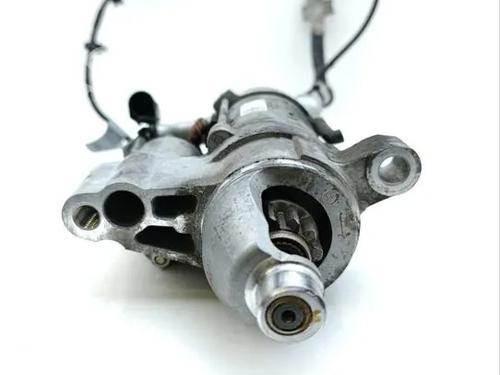 Starter BENTLEY BENTAYGA (4V1) 6.0 | BP33847941M8 - Image 5