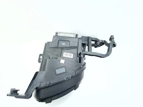 Right headlight BENTLEY BENTAYGA (4V1) 6.0 | BP33938292C29  - Image 9