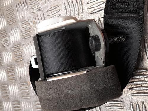Rear right seatbelt JAGUAR XJ (X351) 3.0 SCV6 | BP28936495I28 