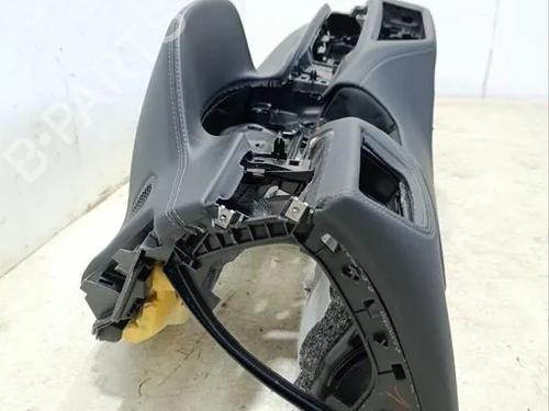 Dashboard BMW 7 (G11, G12) 750 i, Li xDrive | BP32076511C46 - Image 19